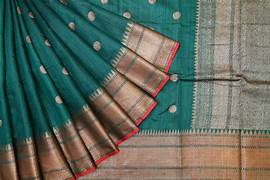 sarees